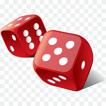 Ludo Game